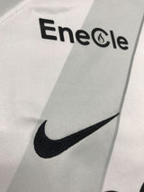 【2024】浦和レッズ(A)/ CONDITION:A / SIZE:L / #13 / RYOMA