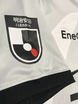 【2024】浦和レッズ(A)/ CONDITION:A / SIZE:L / #13 / RYOMA