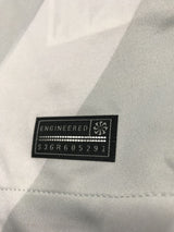 【2024】浦和レッズ(A)/ CONDITION:A / SIZE:L / #13 / RYOMA