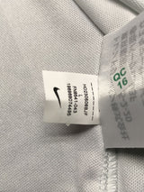 【2024】浦和レッズ(A)/ CONDITION:A / SIZE:L / #13 / RYOMA