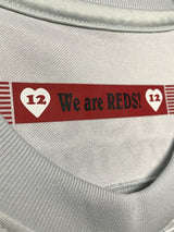 【2024】浦和レッズ(A)/ CONDITION:A / SIZE:L / #13 / RYOMA