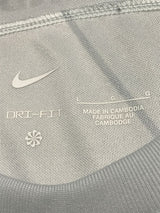 【2024】浦和レッズ(A)/ CONDITION:A / SIZE:L / #13 / RYOMA