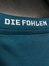 【2020/21】ボルシア・メンヒェングラートバッハ(GK)/ CONDITION:New / SIZE:S / #1 / SOMMER / ブンデスパッチ