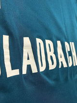 【2020/21】ボルシア・メンヒェングラートバッハ(GK)/ CONDITION:New / SIZE:S / #1 / SOMMER / ブンデスパッチ