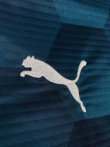 【2020/21】ボルシア・メンヒェングラートバッハ(GK)/ CONDITION:New / SIZE:S / #1 / SOMMER / ブンデスパッチ