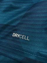 【2020/21】ボルシア・メンヒェングラートバッハ(GK)/ CONDITION:New / SIZE:S / #1 / SOMMER / ブンデスパッチ