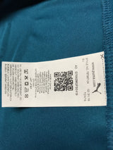 【2020/21】ボルシア・メンヒェングラートバッハ(GK)/ CONDITION:New / SIZE:S / #1 / SOMMER / ブンデスパッチ