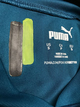 【2020/21】ボルシア・メンヒェングラートバッハ(GK)/ CONDITION:New / SIZE:S / #1 / SOMMER / ブンデスパッチ