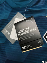 【2020/21】ボルシア・メンヒェングラートバッハ(GK)/ CONDITION:New / SIZE:S / #1 / SOMMER / ブンデスパッチ