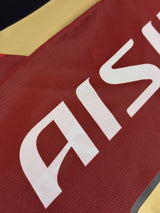 【2024】名古屋グランパス(鯱の大祭典/FP)/ CONDITION:A / SIZE:L(日本規格)/ #77 / JUNKER