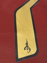 【2024】名古屋グランパス(鯱の大祭典/FP)/ CONDITION:A / SIZE:L(日本規格)/ #77 / JUNKER