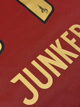 【2024】名古屋グランパス(鯱の大祭典/FP)/ CONDITION:A / SIZE:L(日本規格)/ #77 / JUNKER