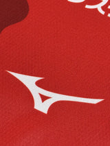 【2024】名古屋グランパス(鯱の大祭典/FP)/ CONDITION:A / SIZE:L(日本規格)/ #77 / JUNKER