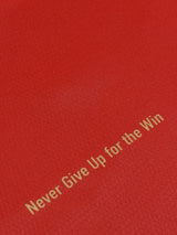 【2024】名古屋グランパス(鯱の大祭典/FP)/ CONDITION:A / SIZE:L(日本規格)/ #77 / JUNKER