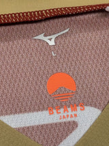 【2024】名古屋グランパス(鯱の大祭典/FP)/ CONDITION:A / SIZE:L(日本規格)/ #77 / JUNKER