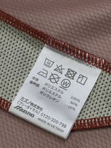 【2024】名古屋グランパス(鯱の大祭典/FP)/ CONDITION:A / SIZE:L(日本規格)/ #77 / JUNKER