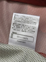 【2024】名古屋グランパス(鯱の大祭典/FP)/ CONDITION:A / SIZE:L(日本規格)/ #77 / JUNKER