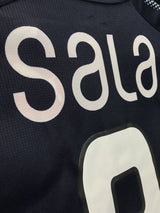 【2017】ジュビロ磐田(A)/ CONDITION:New / SIZE:XL(日本規格)/ #9 / YOSHI