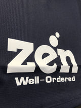 【2017】ジュビロ磐田(A)/ CONDITION:New / SIZE:XL(日本規格)/ #9 / YOSHI