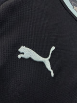 【2017】ジュビロ磐田(A)/ CONDITION:New / SIZE:XL(日本規格)/ #9 / YOSHI