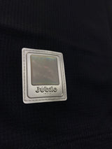 【2017】ジュビロ磐田(A)/ CONDITION:New / SIZE:XL(日本規格)/ #9 / YOSHI