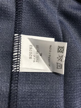 【2017】ジュビロ磐田(A)/ CONDITION:New / SIZE:XL(日本規格)/ #9 / YOSHI