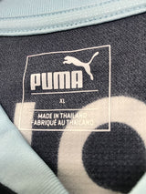 【2017】ジュビロ磐田(A)/ CONDITION:New / SIZE:XL(日本規格)/ #9 / YOSHI