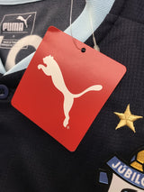 【2017】ジュビロ磐田(A)/ CONDITION:New / SIZE:XL(日本規格)/ #9 / YOSHI