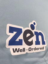 【2017】ジュビロ磐田(H)/ CONDITION:New / SIZE:XL(日本規格)/ #9 / YOSHI