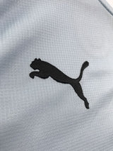 【2017】ジュビロ磐田(H)/ CONDITION:New / SIZE:XL(日本規格)/ #9 / YOSHI