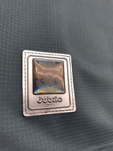 【2017】ジュビロ磐田(H)/ CONDITION:New / SIZE:XL(日本規格)/ #9 / YOSHI