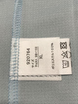 【2017】ジュビロ磐田(H)/ CONDITION:New / SIZE:XL(日本規格)/ #9 / YOSHI