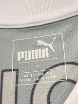 【2017】ジュビロ磐田(H)/ CONDITION:New / SIZE:XL(日本規格)/ #9 / YOSHI