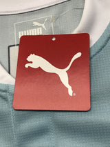 【2017】ジュビロ磐田(H)/ CONDITION:New / SIZE:XL(日本規格)/ #9 / YOSHI