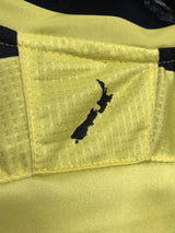 【2021/22】ウェリントン・フェニックス(H)/ CONDITION:New / SIZE:M / #8 / OLD