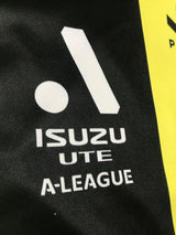 【2021/22】ウェリントン・フェニックス(H)/ CONDITION:New / SIZE:M / #8 / OLD