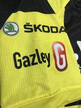 【2021/22】ウェリントン・フェニックス(H)/ CONDITION:New / SIZE:M / #8 / OLD