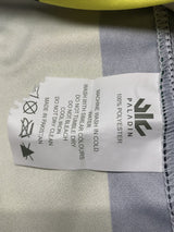 【2021/22】ウェリントン・フェニックス(H)/ CONDITION:New / SIZE:M / #8 / OLD