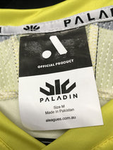 【2021/22】ウェリントン・フェニックス(H)/ CONDITION:New / SIZE:M / #8 / OLD