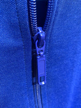 【2005】エルサルバドル代表 トラック ジャケット / CONDITION:NEW / SIZE:XL