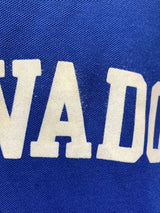 【2005】エルサルバドル代表 トラック ジャケット / CONDITION:NEW / SIZE:XL