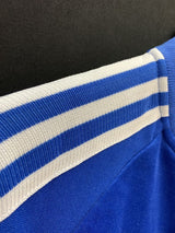 【2005】エルサルバドル代表 トラック ジャケット / CONDITION:NEW / SIZE:XL