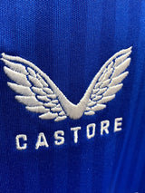 【2023/24】レンジャーズ(H)/ CONDITION:NEW / SIZE:XL