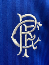 【2023/24】レンジャーズ(H)/ CONDITION:NEW / SIZE:XL