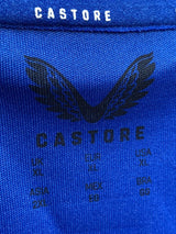 【2023/24】レンジャーズ(H)/ CONDITION:NEW / SIZE:XL