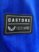 【2023/24】レンジャーズ(H)/ CONDITION:NEW / SIZE:XL