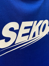 【2023/24】レンジャーズ(H)/ CONDITION:NEW / SIZE:XL