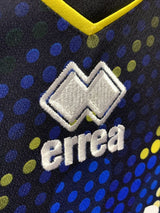 【2019/20】パルマ(3RD)/ CONDITION:NEW / SIZE:XXXL / #9 / INGLESE / セリエAパッチ