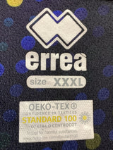 【2019/20】パルマ(3RD)/ CONDITION:NEW / SIZE:XXXL / #9 / INGLESE / セリエAパッチ