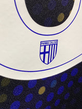 【2019/20】パルマ(3RD)/ CONDITION:NEW / SIZE:XXXL / #9 / INGLESE / セリエAパッチ